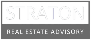 STRATON Real Estate Advisory