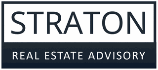 STRATON Real Estate Advisory